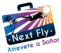 agencia next fly